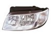  2741630 Headlight